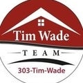 Tim Wade Real Estate Agent at Keller Williams