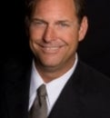 Steve Westfall Real Estate Agent at Re/max Professionals