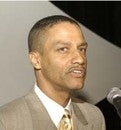 Verne Harris Real Estate Agent at Public Realty Company