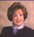 Guiomar Silveira Real Estate Agent at Gold Star Realty, Inc.