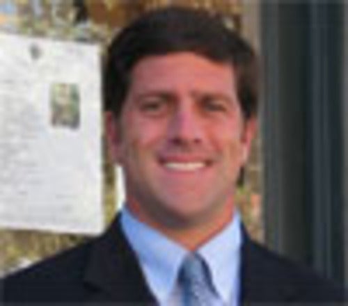 Glenn Forger avatar