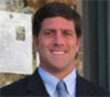 Glenn Forger avatar