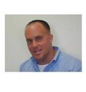Glenn Thibodeau Real Estate Agent at Century 21 North Shore