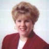 Gail Sullivan avatar