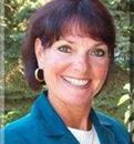 Gail Tyrrell Real Estate Agent at Re/max Advantage Real Estate