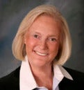 Gail Tufts Real Estate Agent at Re/max On The River, Inc.