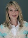 Gretchen Maguire avatar
