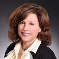 Gina Lewis Real Estate Agent at ERA Key Realty Services