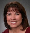 Gail Luchini avatar