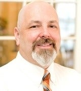 Gordon Avery avatar