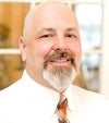 Gordon Avery avatar