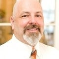 Gordon Avery Real Estate Agent at Park Square Realty