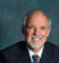 George Jedlin Real Estate Agent at Coldwell Banker Residential Brokerage - Boston - Newbury St.