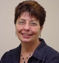 Geraldine Marafioti Real Estate Agent at Real Living Realty Professionals, Llc
