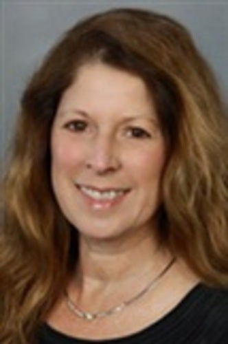 Gracellen Riel avatar