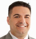 Gary Mello Real Estate Agent at Re/max Preferred
