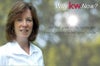 Ginette Brockway avatar