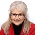 Florence Byrnes Real Estate Agent at Costello Realty