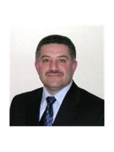 Ivan Karamian avatar