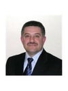 Ivan Karamian avatar