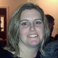 Jamie Fowler Real Estate Agent at Homestead Realty Group