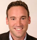 Jamie Curtis Real Estate Agent at Petro Realty Corp.