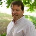 James Roche Real Estate Agent at Coldwell Banker Residential Brokerage - Norwell