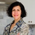 Irene Bremis Real Estate Agent at Bremis, James J. Inc.
