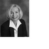 Jane Bodrie avatar