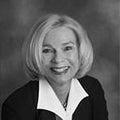 Jane Bodrie Real Estate Agent at Sotheby's International Realty