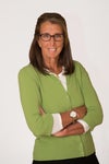 Jane Clayton avatar