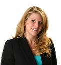 Holly Christensen Real Estate Agent at The Hamilton Company, Inc.