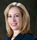 Holly Wyner Real Estate Agent at Hammond Residential R. E.