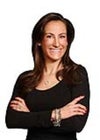 Holly Baldassare avatar