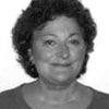 Irene Levesque avatar