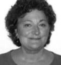 Irene Levesque Real Estate Agent at Century 21 O'neil & Associates