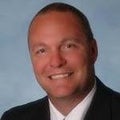James Potter Real Estate Agent at William Raveis Real Estate