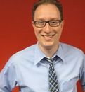 Jacob Rasner Real Estate Agent at Keller Williams Realty