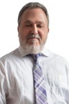 James Serino avatar