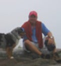 Herb Entwistle Real Estate Agent at Gibson Sotheby's International Realty