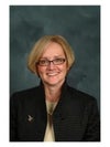 Alison Brown avatar
