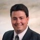 John Pasciuti Real Estate Agent at RE/MAX One Call Realty