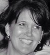 Heidi Conway avatar