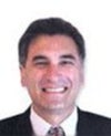 John Bettencourt avatar