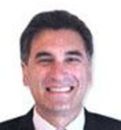 John Bettencourt Real Estate Agent at Ideal Real Estate Services, Inc.