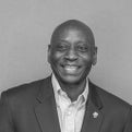 Juan Murray Real Estate Agent at RE/MAX Destiny- Jamaica Plain