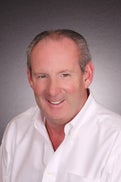 John Callahan Jr. Real Estate Agent at Lowell Lofts, Inc.