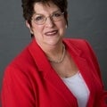 Judi Bruno Real Estate Agent at REMAX Welcome Home