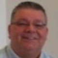 Joseph Evangelista Real Estate Agent at A & E Realty Company