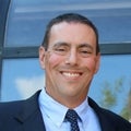 Daniel Messina Real Estate Agent at Hillcrest Consultants, Inc.
